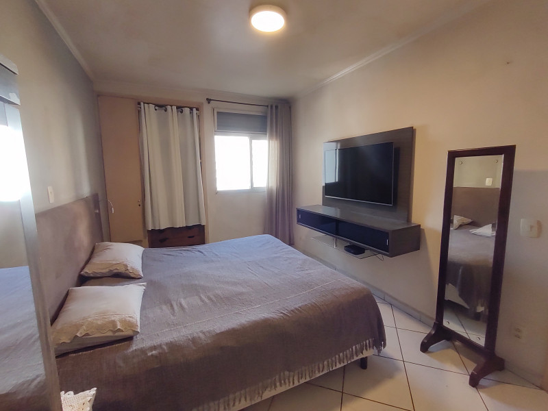 Apartamento à venda Pinheiros com 92m² e 2 quartos por R$ 900.000 - 1801646794-img-20230504-114843281.jpg