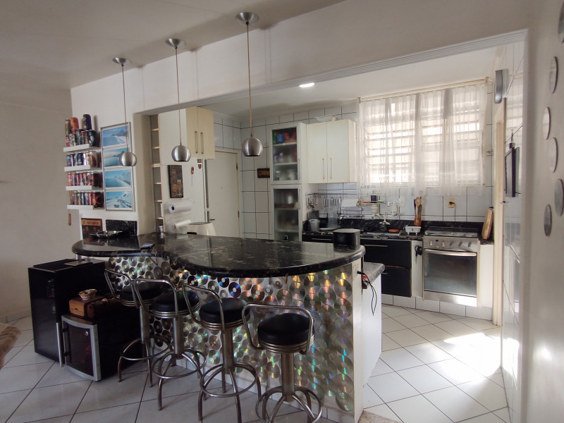 Apartamento à venda Pinheiros com 92m² e 2 quartos por R$ 900.000 - 1903997746-img-20230504-112931095.jpg