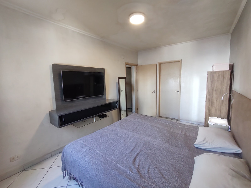 Apartamento à venda Pinheiros com 92m² e 2 quartos por R$ 900.000 - 1922314668-img-20230504-114908378.jpg