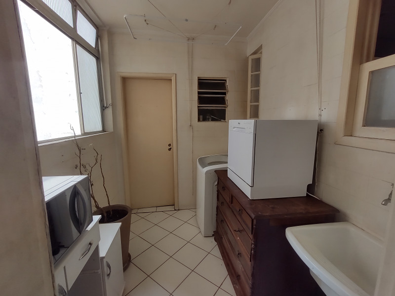 Apartamento à venda Pinheiros com 92m² e 2 quartos por R$ 900.000 - 2015809320-img-20230504-123515152-hdr.jpg