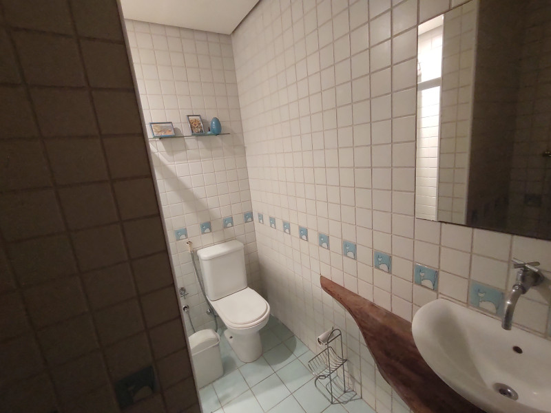 Apartamento à venda Pinheiros com 92m² e 2 quartos por R$ 900.000 - 242413615-img-20230503-185906961.jpg