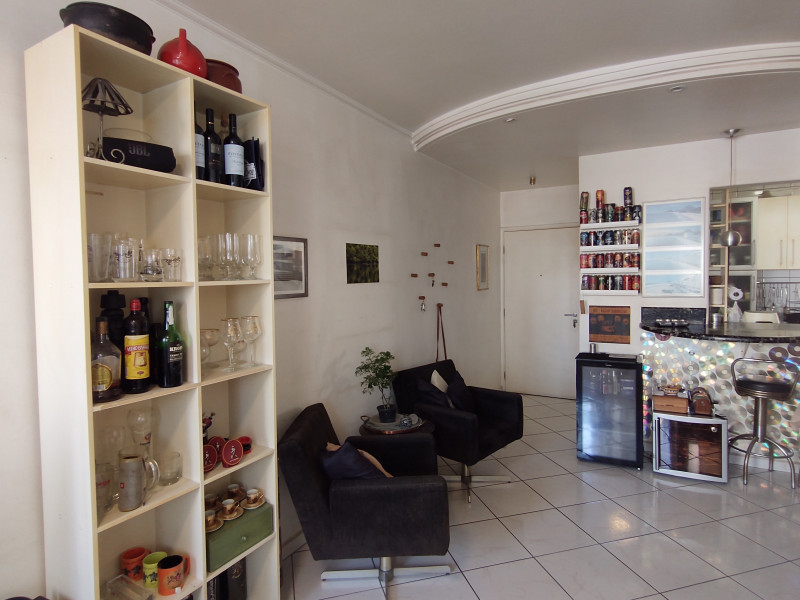 Apartamento à venda Pinheiros com 92m² e 2 quartos por R$ 900.000 - 258637401-img-20230504-112905667.jpg