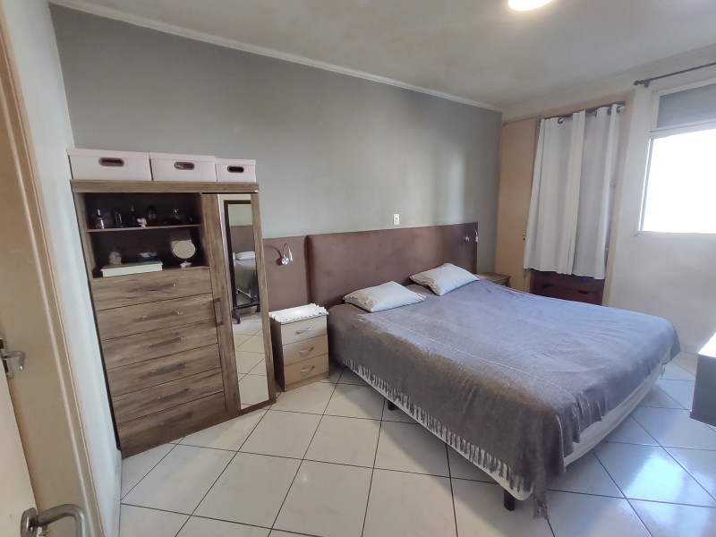 Apartamento à venda Pinheiros com 92m² e 2 quartos por R$ 900.000 - 343158262-img-20230504-114835289.jpg