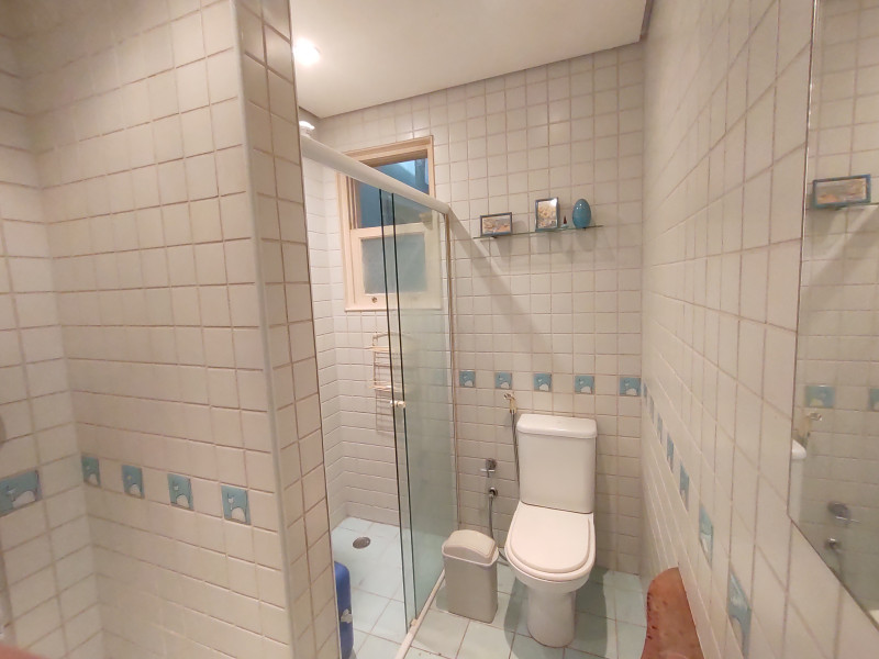 Apartamento à venda Pinheiros com 92m² e 2 quartos por R$ 900.000 - 398610482-img-20230503-185952838.jpg