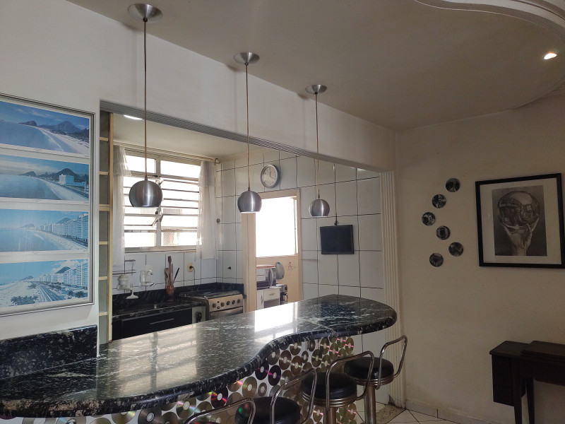 Apartamento à venda Pinheiros com 92m² e 2 quartos por R$ 900.000 - 406159403-img-20230504-122306517.jpg