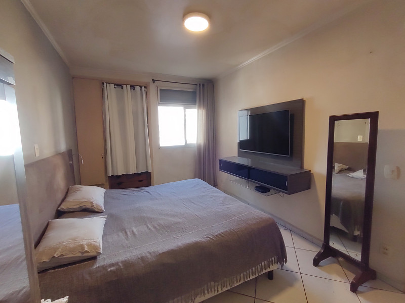 Apartamento à venda Pinheiros com 92m² e 2 quartos por R$ 900.000 - 556393914-img-20230504-114844548.jpg