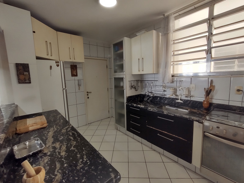 Apartamento à venda Pinheiros com 92m² e 2 quartos por R$ 900.000 - 578016707-img-20230504-122938705-hdr.jpg