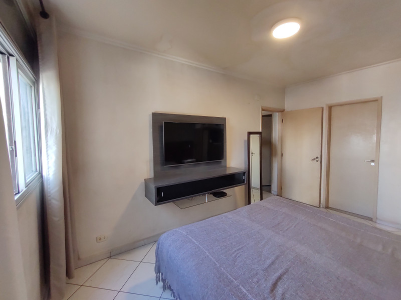Apartamento à venda Pinheiros com 92m² e 2 quartos por R$ 900.000 - 691518361-img-20230504-114904194.jpg