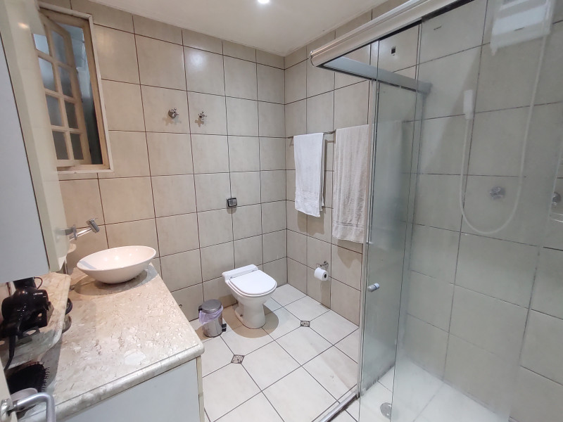 Apartamento à venda Pinheiros com 92m² e 2 quartos por R$ 900.000 - 756633029-img-20230503-185818193.jpg