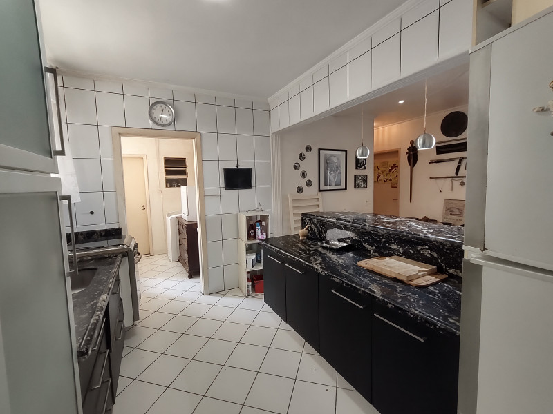 Apartamento à venda Pinheiros com 92m² e 2 quartos por R$ 900.000 - 757095221-img-20230504-123543441-hdr.jpg