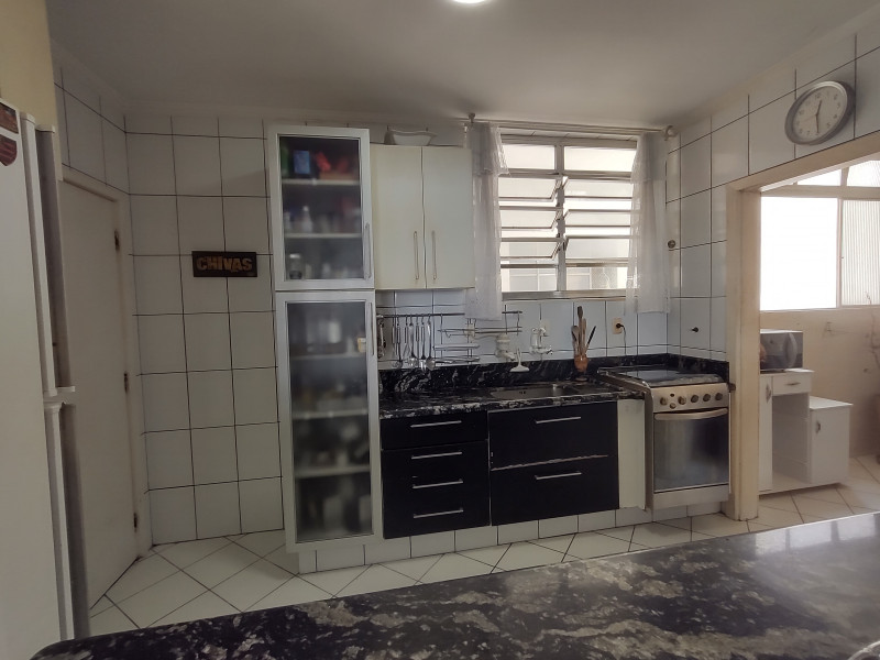 Apartamento à venda Pinheiros com 92m² e 2 quartos por R$ 900.000 - 816897281-img-20230504-123226502-hdr.jpg