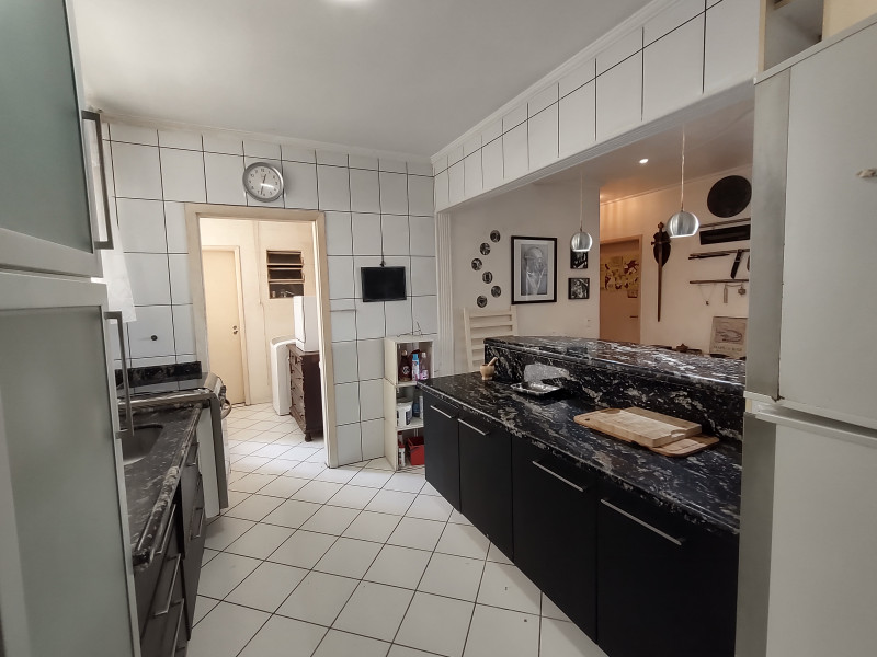 Apartamento à venda Pinheiros com 92m² e 2 quartos por R$ 900.000 - 876769306-img-20230504-123541213-hdr.jpg