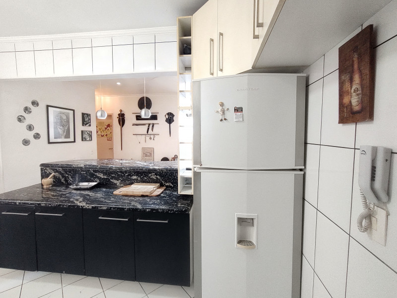 Apartamento à venda Pinheiros com 92m² e 2 quartos por R$ 900.000 - 903541575-img-20230504-123111597-hdr.jpg