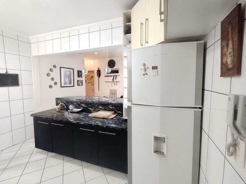 Apartamento à venda Pinheiros com 92m² e 2 quartos por R$ 900.000 - 931390057-img-20230504-122955570-hdr.jpg