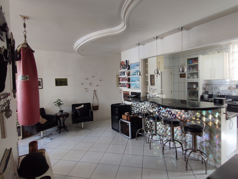 Apartamento à venda Pinheiros com 92m² e 2 quartos por R$ 900.000 - 985618094-img-20230504-113010572.jpg