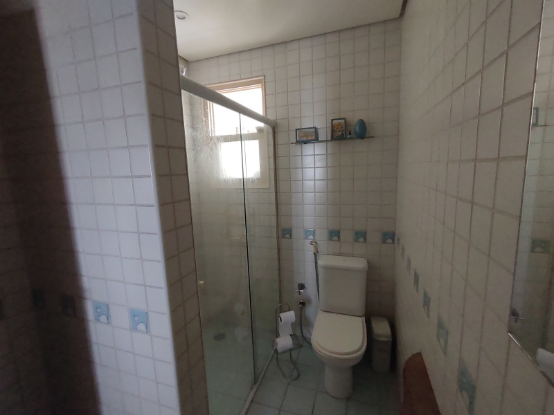 Apartamento à venda Pinheiros com 92m² e 2 quartos por R$ 900.000 - 997115468-img-20230422-114753812.jpg