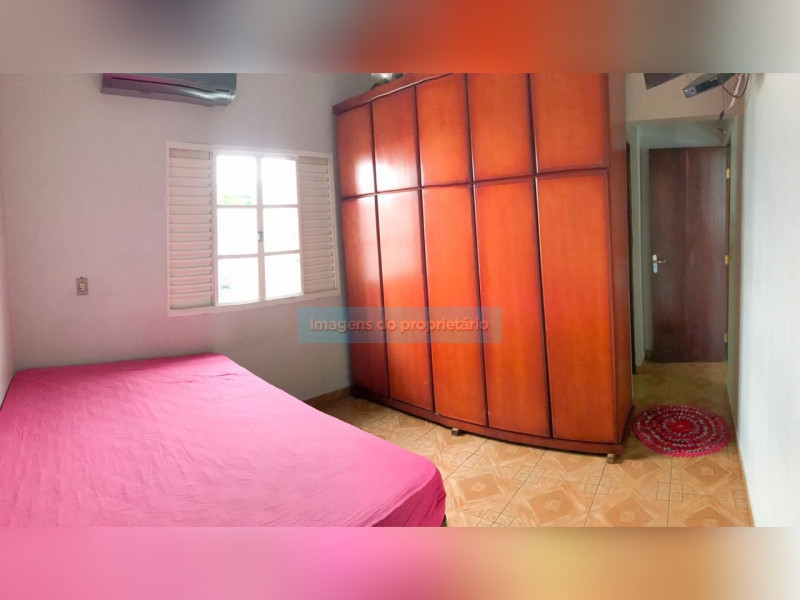 Casa à venda Jardim Audir com 280m² e 3 quartos por R$ 1.100.000 - 1078258884-casa-barueri-10.jpg