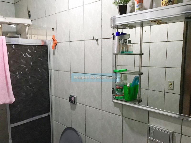 Casa à venda Jardim Audir com 280m² e 3 quartos por R$ 1.100.000 - 1257360403-casa-barueri-08.jpg