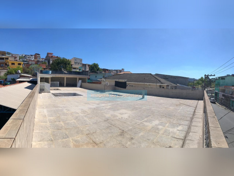 Casa à venda Jardim Audir com 280m² e 3 quartos por R$ 1.100.000 - 1493995910-casa-barueri-05.jpg
