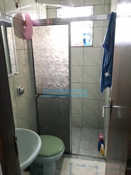 Casa à venda Jardim Audir com 280m² e 3 quartos por R$ 1.100.000 - 1517008920-casa-barueri-12.jpg