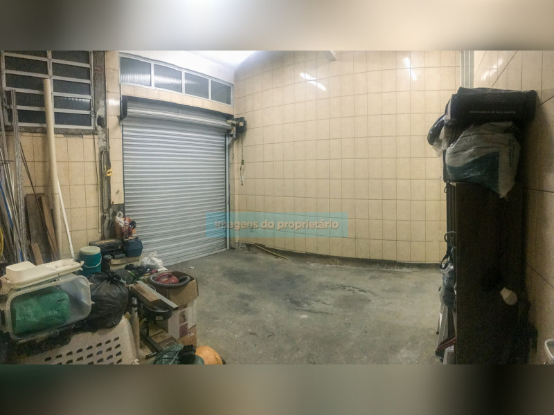 Casa à venda Jardim Audir com 280m² e 3 quartos por R$ 1.100.000 - 1533453004-casa-barueri-23.jpg