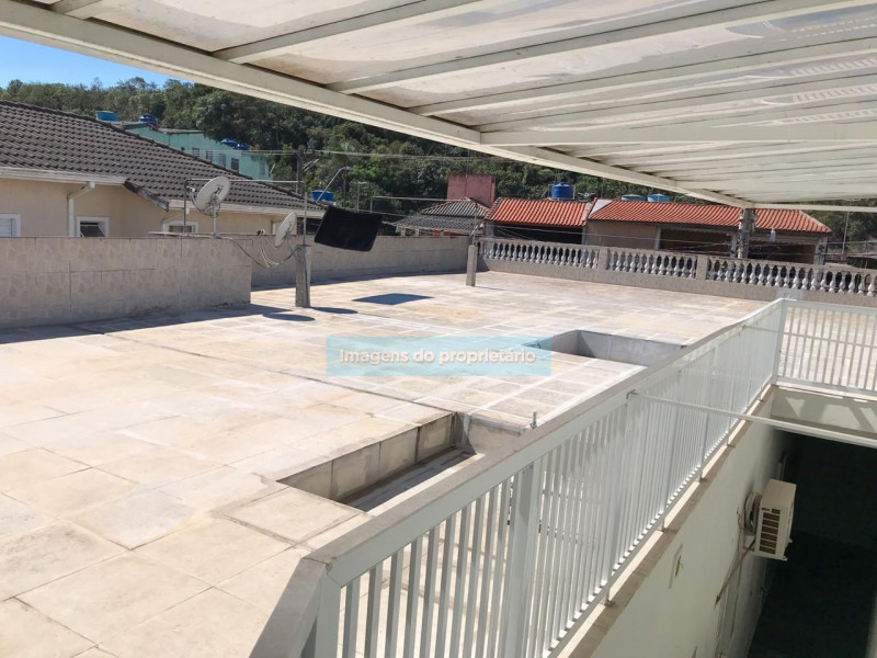 Casa à venda Jardim Audir com 280m² e 3 quartos por R$ 1.100.000 - 1588504422-casa-barueri-22.jpg