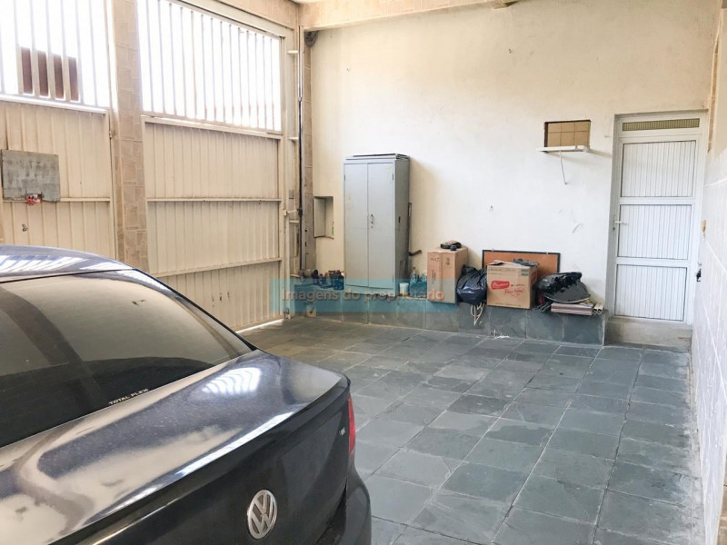 Casa à venda Jardim Audir com 280m² e 3 quartos por R$ 1.100.000 - 1796162472-casa-barueri-20.jpg