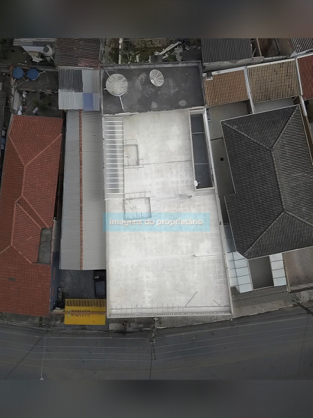 Casa à venda Jardim Audir com 280m² e 3 quartos por R$ 1.100.000 - 1880041781-casa-barueri-21.jpg