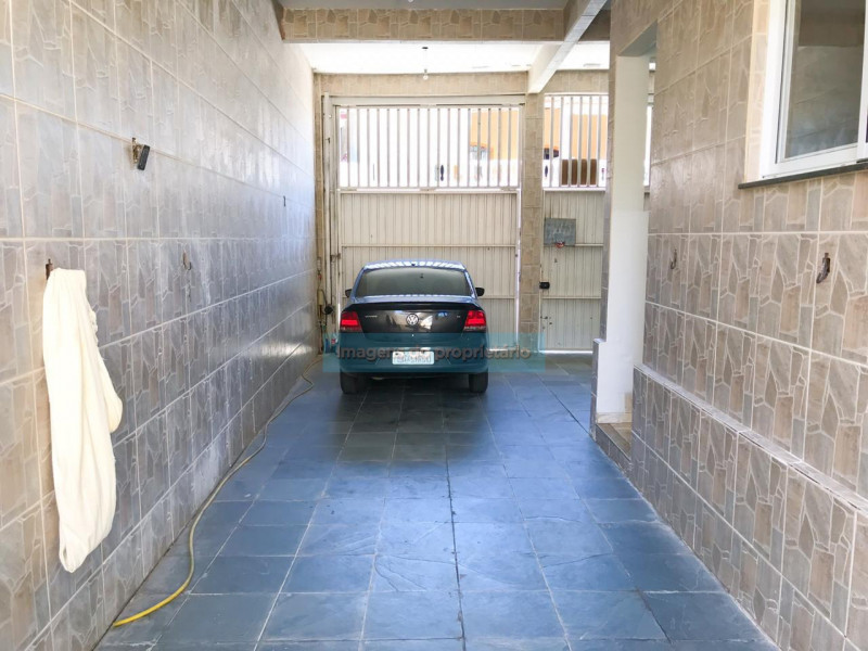 Casa à venda Jardim Audir com 280m² e 3 quartos por R$ 1.100.000 - 1979727825-casa-barueri-17.jpg