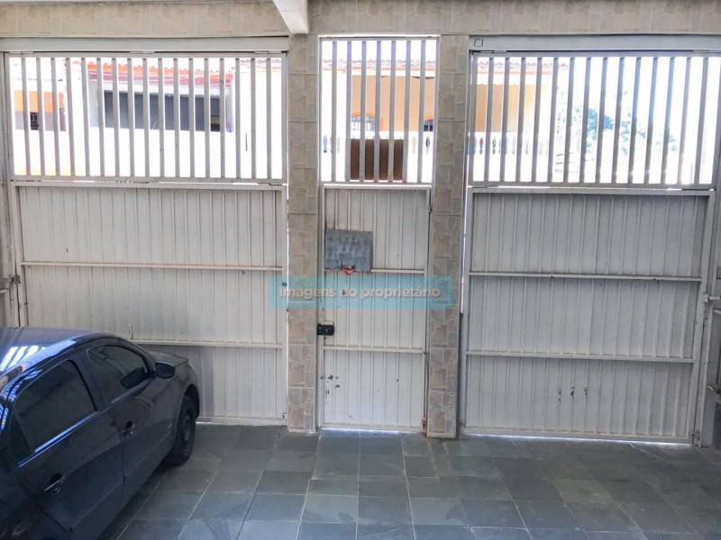 Casa à venda Jardim Audir com 280m² e 3 quartos por R$ 1.100.000 - 2030093476-casa-barueri-16.jpg