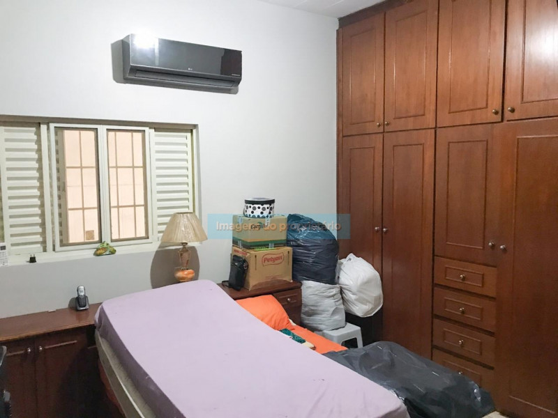 Casa à venda Jardim Audir com 280m² e 3 quartos por R$ 1.100.000 - 2102971578-casa-barueri-07.jpg