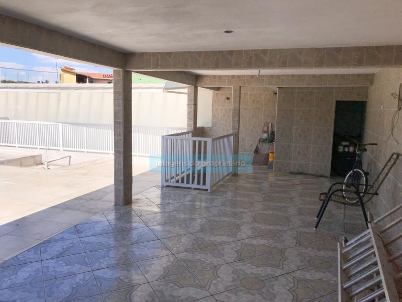 Casa à venda Jardim Audir com 280m² e 3 quartos por R$ 1.100.000 - 348714649-casa-barueri-26.jpg