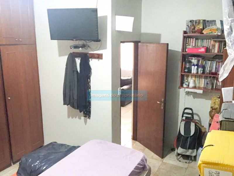 Casa à venda Jardim Audir com 280m² e 3 quartos por R$ 1.100.000 - 514901399-casa-barueri-09.jpg