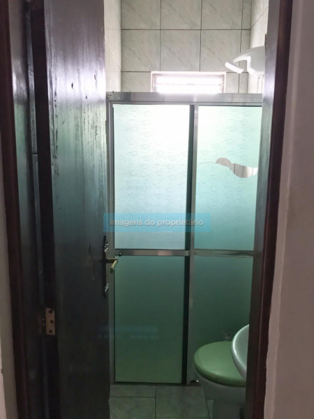 Casa à venda Jardim Audir com 280m² e 3 quartos por R$ 1.100.000 - 573231149-casa-barueri-11.jpg