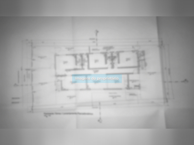 Casa à venda Jardim Audir com 280m² e 3 quartos por R$ 1.100.000 - 82269579-casa-barueri-27.jpg