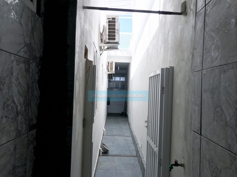 Casa à venda Jardim Audir com 280m² e 3 quartos por R$ 1.100.000 - 854330839-casa-barueri-14.jpg