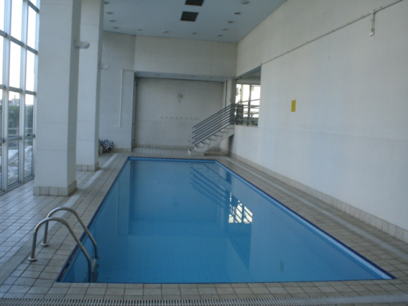 Apartamento à venda Perdizes com 274m² e 3 quartos por R$ 3.200.000 - 1061482282-20.JPG