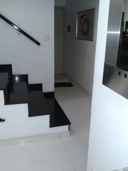 Apartamento à venda Perdizes com 274m² e 3 quartos por R$ 3.200.000 - 1148501295-20120826-230033.jpg