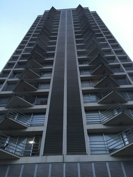 Apartamento à venda Perdizes com 274m² e 3 quartos por R$ 3.200.000 - 1321488356-img-4050.JPG