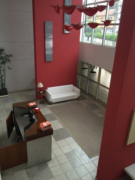 Apartamento à venda Perdizes com 274m² e 3 quartos por R$ 3.200.000 - 1642355492-img-3765.JPG