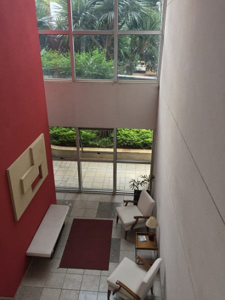 Apartamento à venda Perdizes com 274m² e 3 quartos por R$ 3.200.000 - 1761885443-img-3760.JPG