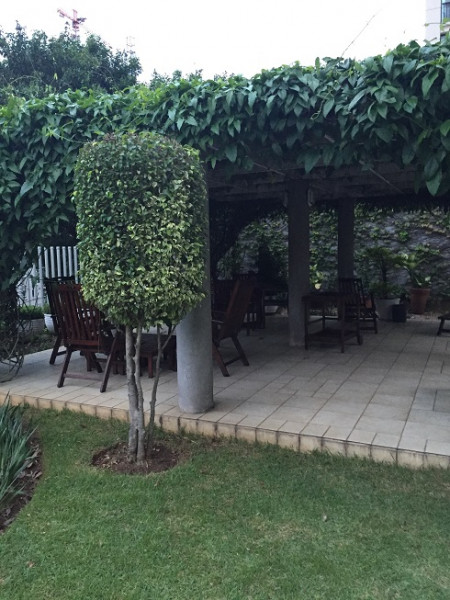 Apartamento à venda Perdizes com 274m² e 3 quartos por R$ 3.200.000 - 2044650925-img-4053.JPG