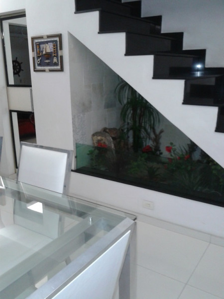 Apartamento à venda Perdizes com 274m² e 3 quartos por R$ 3.200.000 - 33691027-20120826-230042.jpg