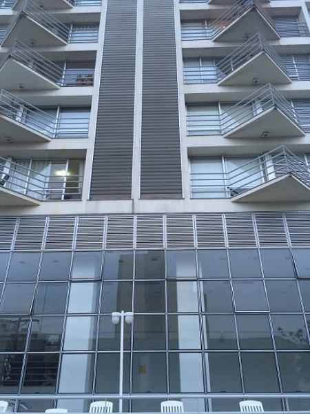 Apartamento à venda Perdizes com 274m² e 3 quartos por R$ 3.200.000 - 487309988-img-4052.JPG