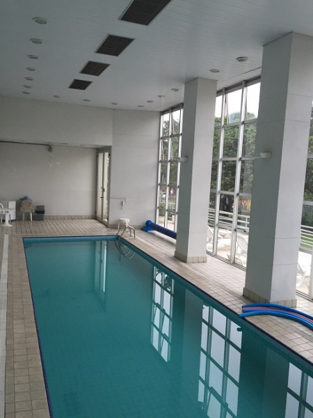 Apartamento à venda Perdizes com 274m² e 3 quartos por R$ 3.200.000 - 614883019-img-3923.JPG