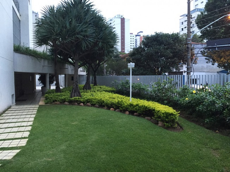 Apartamento à venda Perdizes com 274m² e 3 quartos por R$ 3.200.000 - 633029369-img-4060.JPG