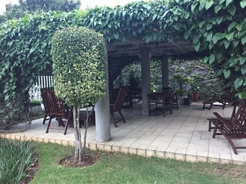 Apartamento à venda Perdizes com 274m² e 3 quartos por R$ 3.200.000 - 807035250-img-4054.JPG