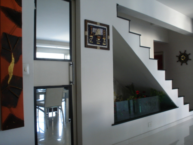 Apartamento à venda Perdizes com 274m² e 3 quartos por R$ 3.200.000 - 813304723-15.JPG
