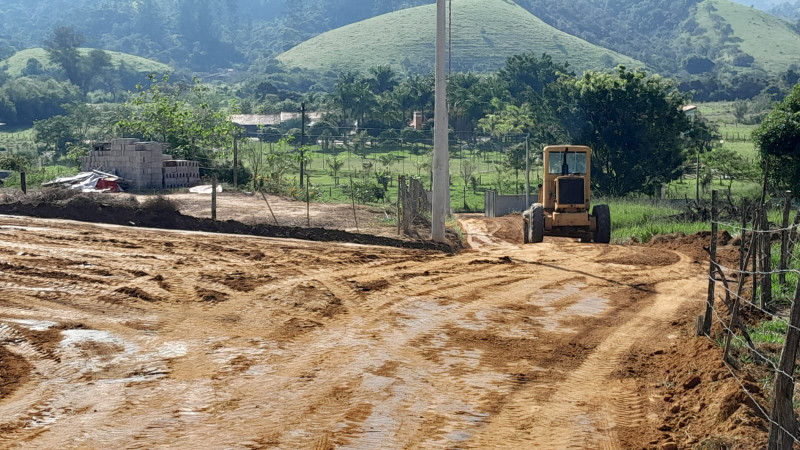 Terreno à venda Parateí do Meio com 501m² e 1 quarto por R$ 120.000 - 1224007721-1000011487.jpg