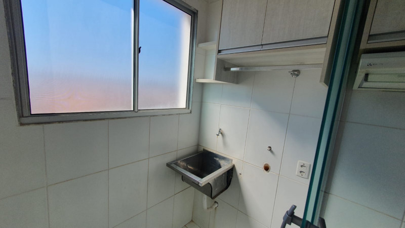 Apartamento à venda Jardim Manoel Penna com 45m² e 2 quartos por R$ 145.000 - 1226963474-photo-2023-07-11-10-12-22.jpg